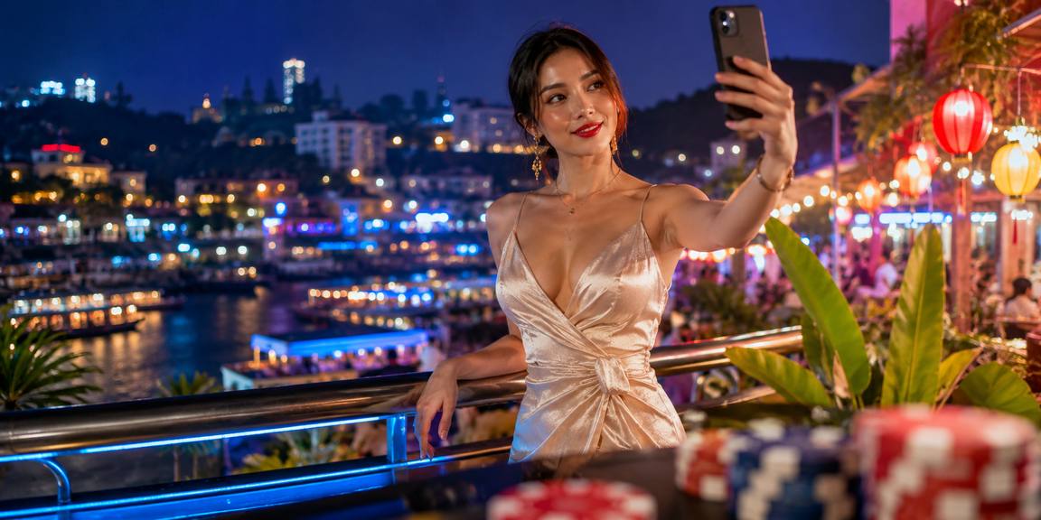 e2t Sic Bo Trực Tiếp – Bàn Evolution, Pragmatic và SA Gaming