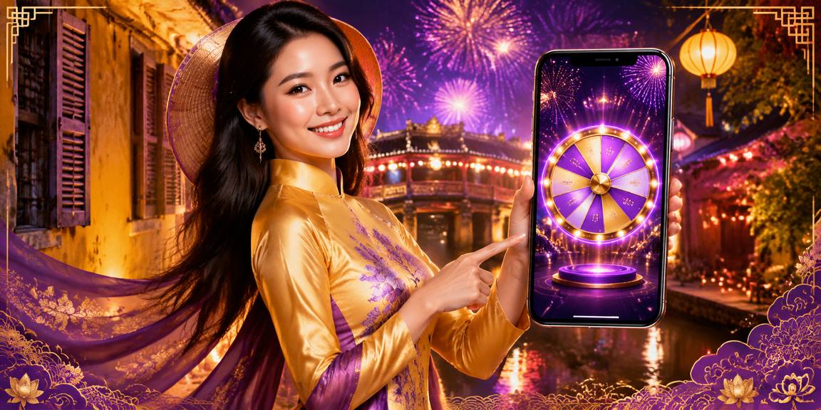 e2t mobile gaming