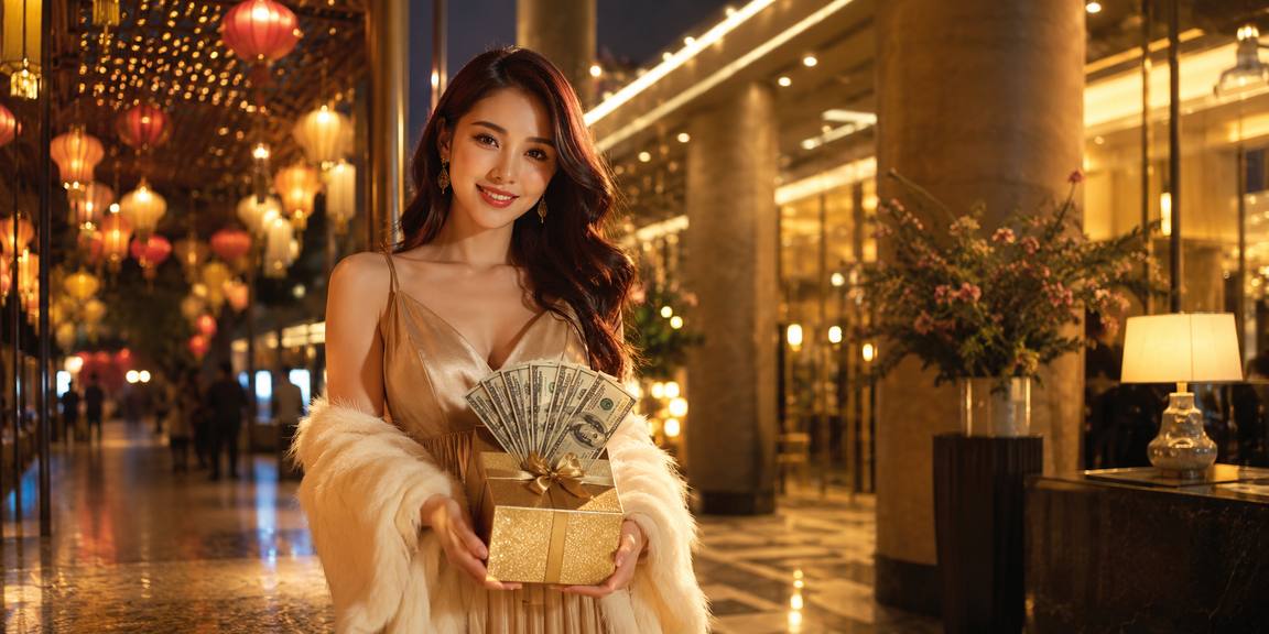e2t Hơn 900 slot và 50 bàn live casino