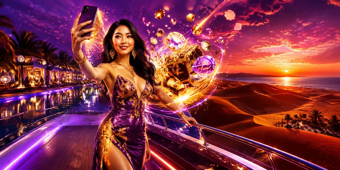 e2t Chúng tôi cung cấp accumulator trên mọi giải đấu chính