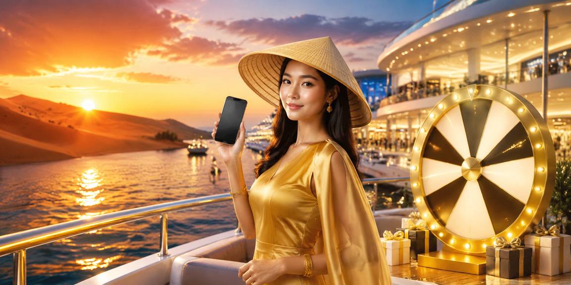 e2t Biểu Tượng Trâu Vàng Thay Thế